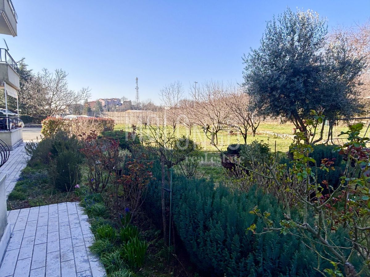 Apartment Zu verkaufen - PRIMORSKO-GORANSKA MATULJI