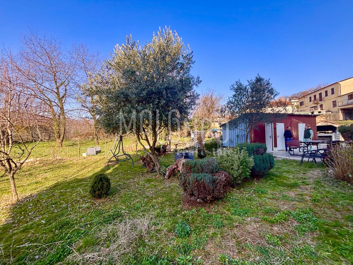 Apartment Zu verkaufen - PRIMORSKO-GORANSKA MATULJI