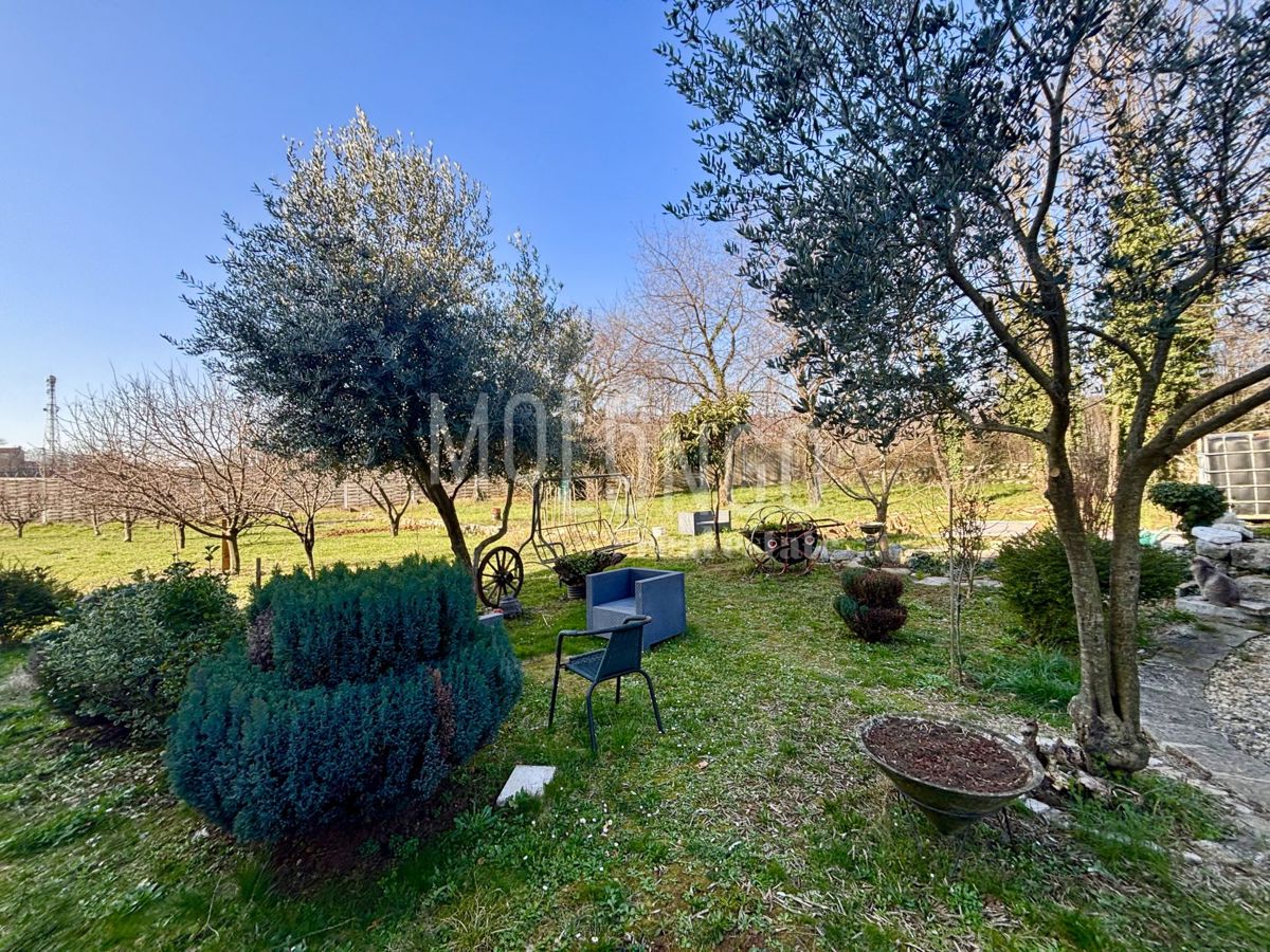 Apartment Zu verkaufen - PRIMORSKO-GORANSKA MATULJI