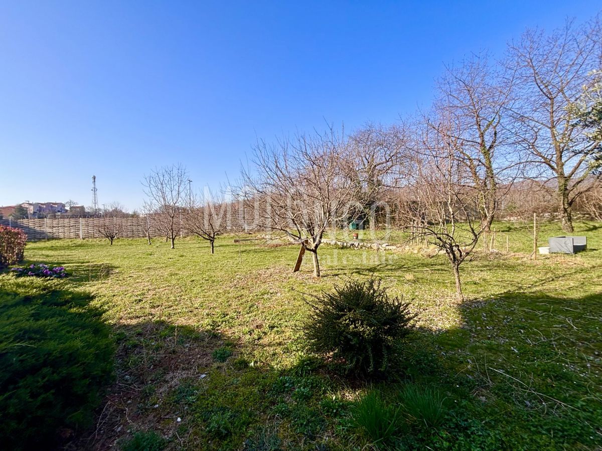 Apartment Zu verkaufen - PRIMORSKO-GORANSKA MATULJI