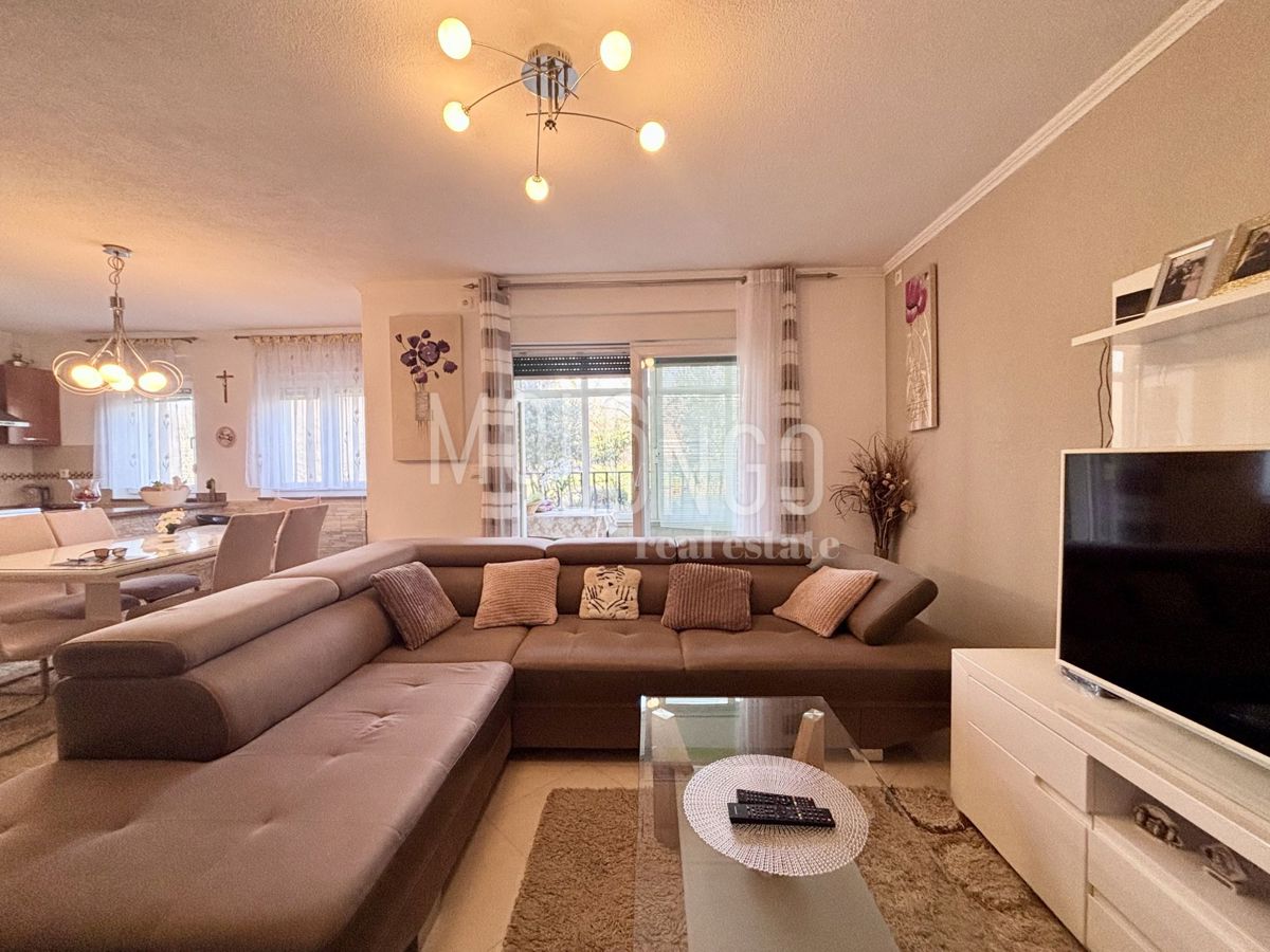 Apartment Zu verkaufen - Primorsko-goranska Matulji - foto 4/29
