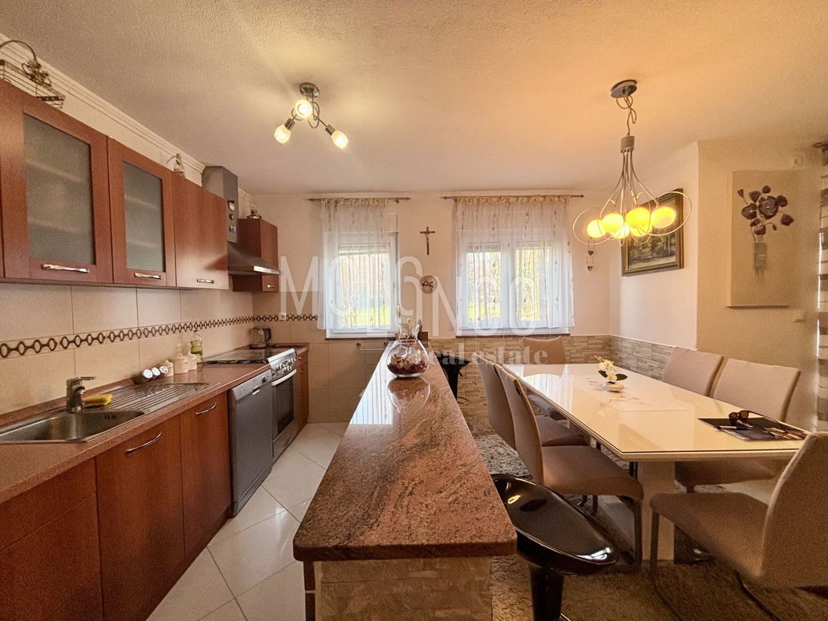 Apartment Zu verkaufen - Primorsko-goranska Matulji - foto 5/29