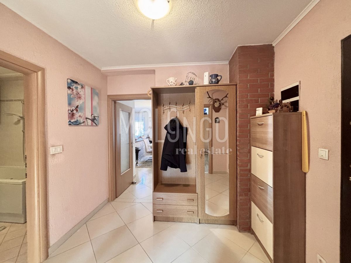 Apartment Zu verkaufen - PRIMORSKO-GORANSKA MATULJI