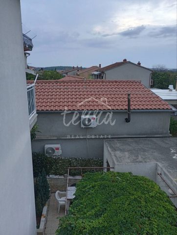Haus Zu verkaufen - Istarska Pula - foto 3/16