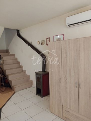 Haus Zu verkaufen - Istarska Pula - foto 4/16