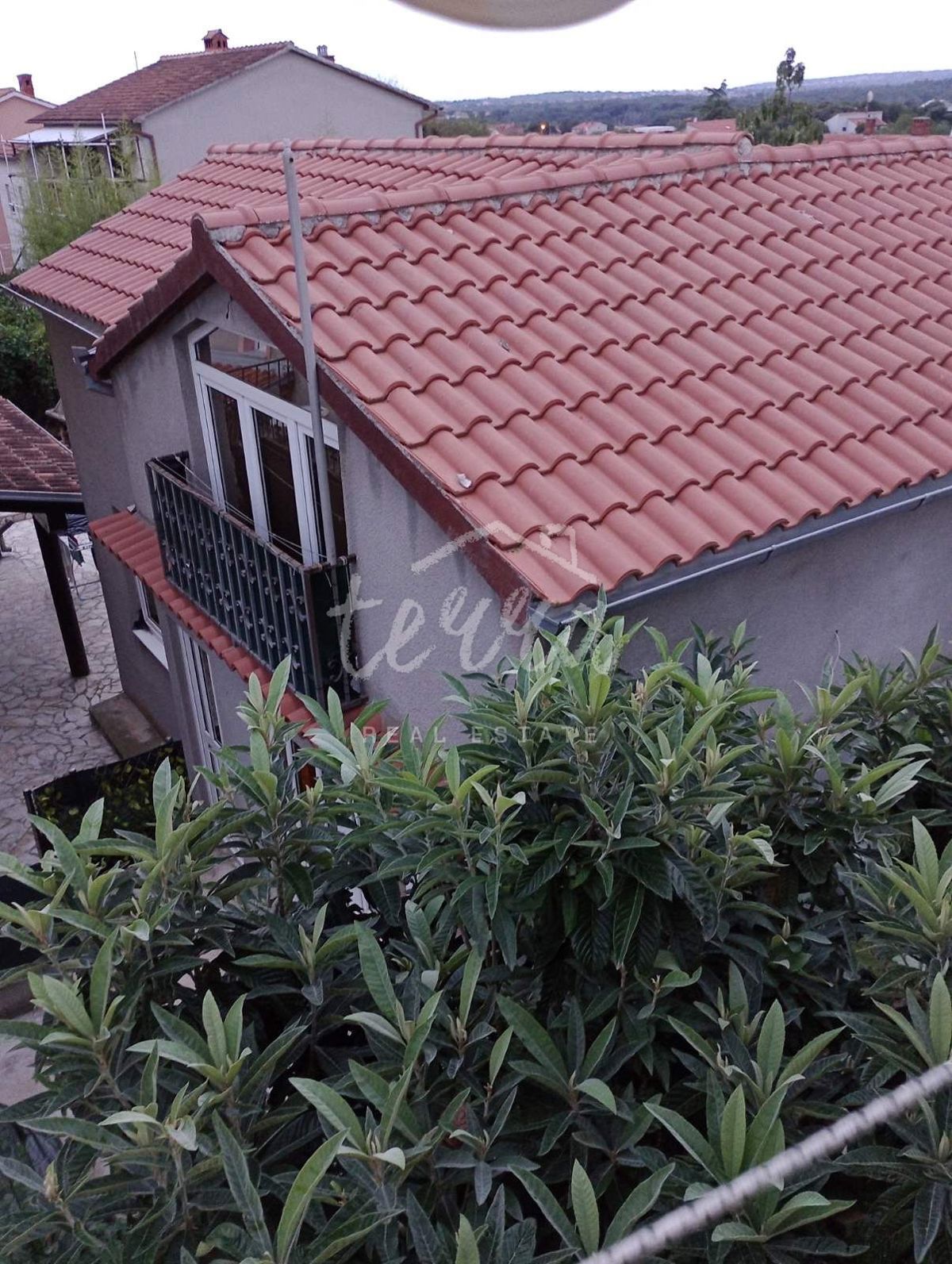 Haus Zu verkaufen - Istarska Pula - foto 1/16