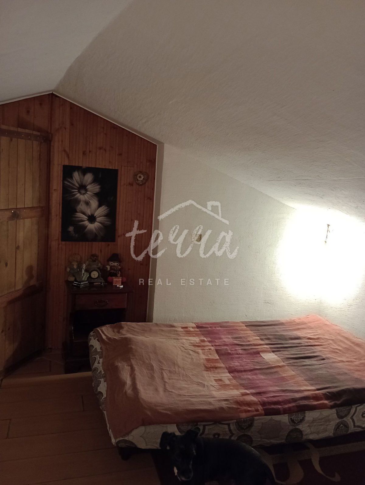 Haus Zu verkaufen - ISTARSKA PULA