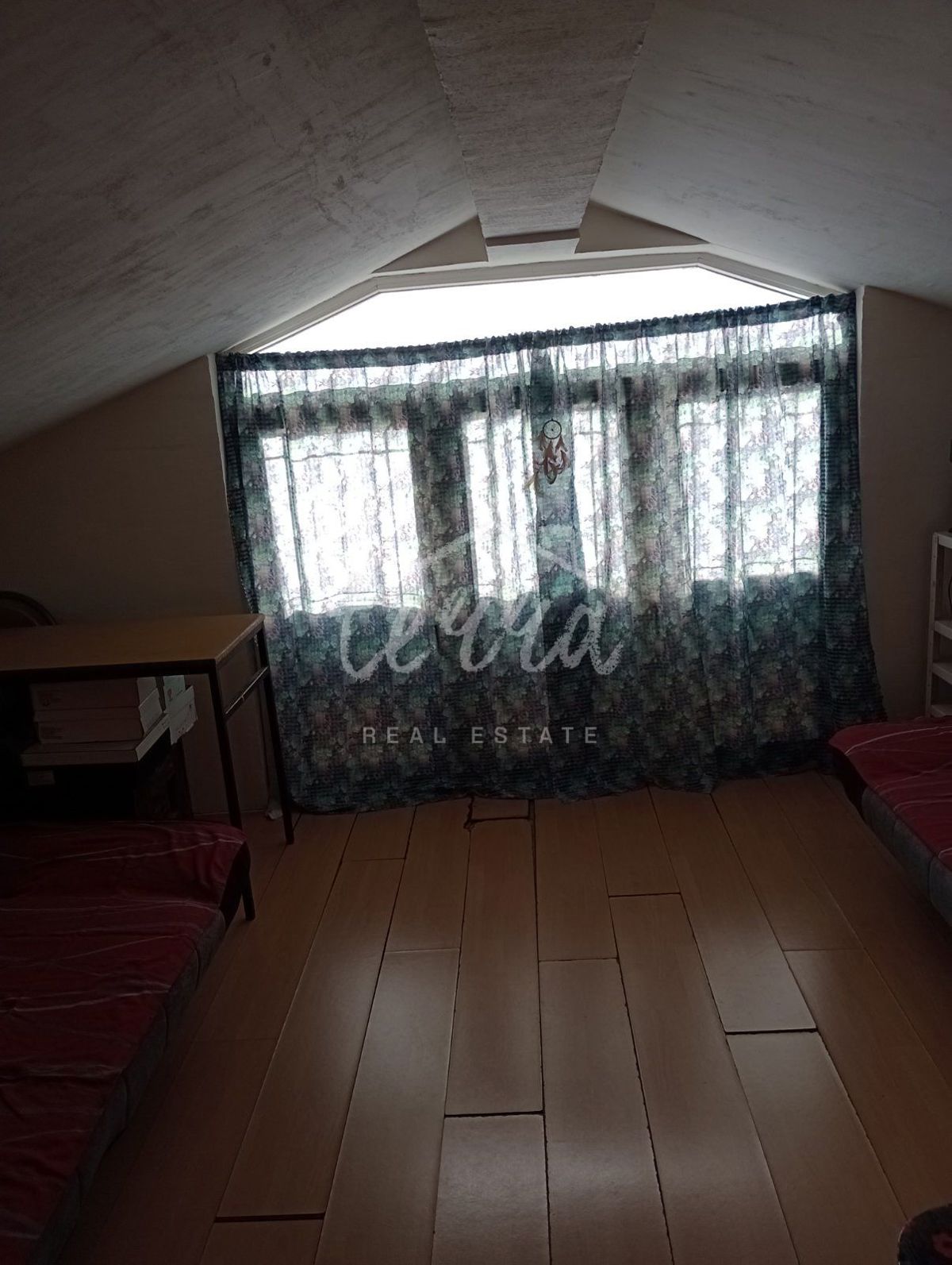 Haus Zu verkaufen - ISTARSKA PULA
