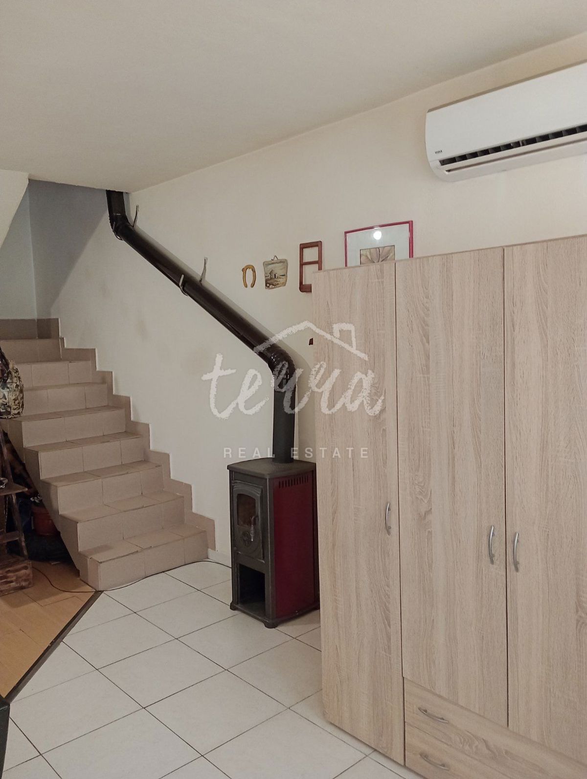 Haus Zu verkaufen - Istarska Pula - foto 4/16