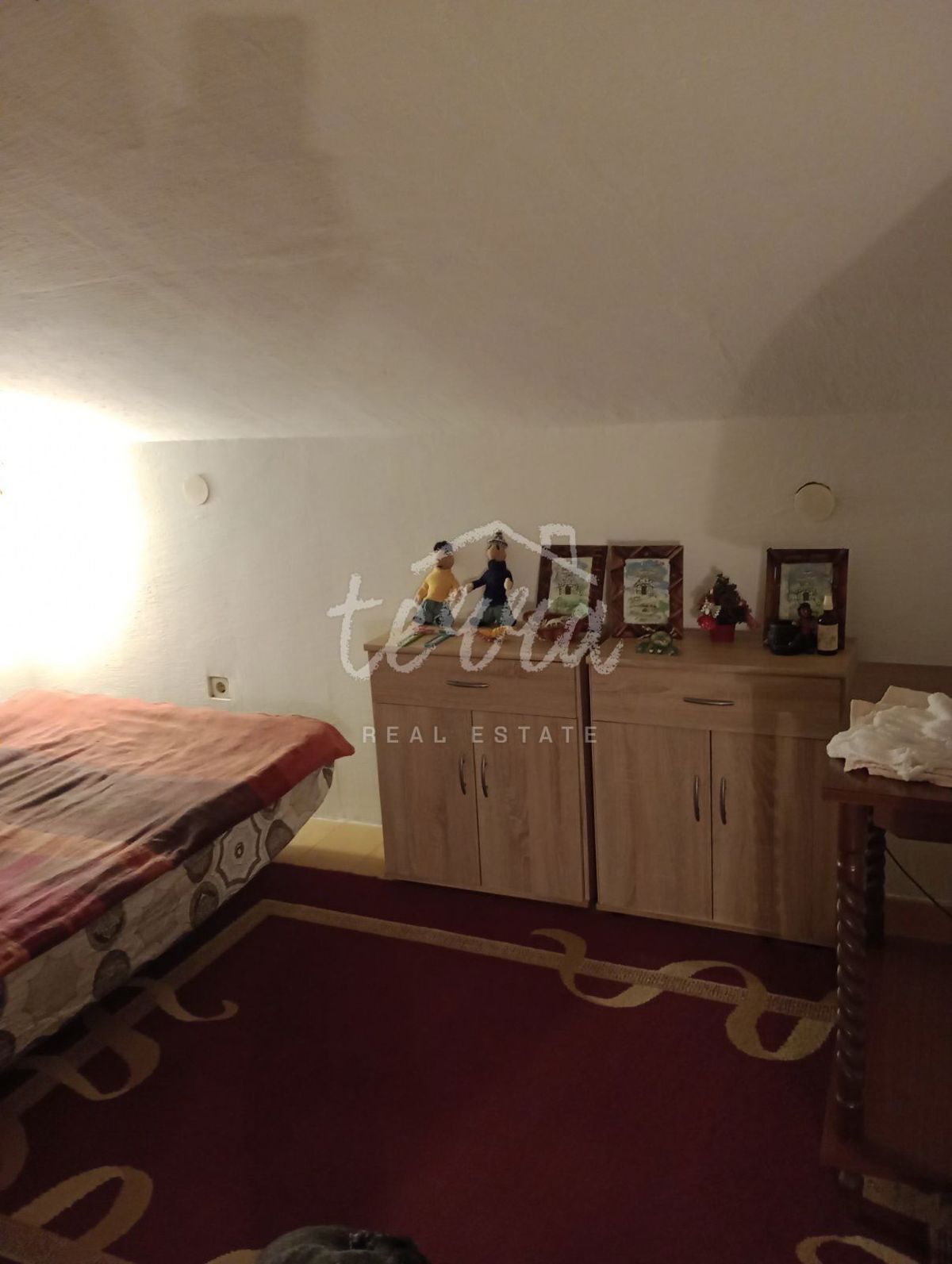 Haus Zu verkaufen - Istarska Pula - foto 5/16