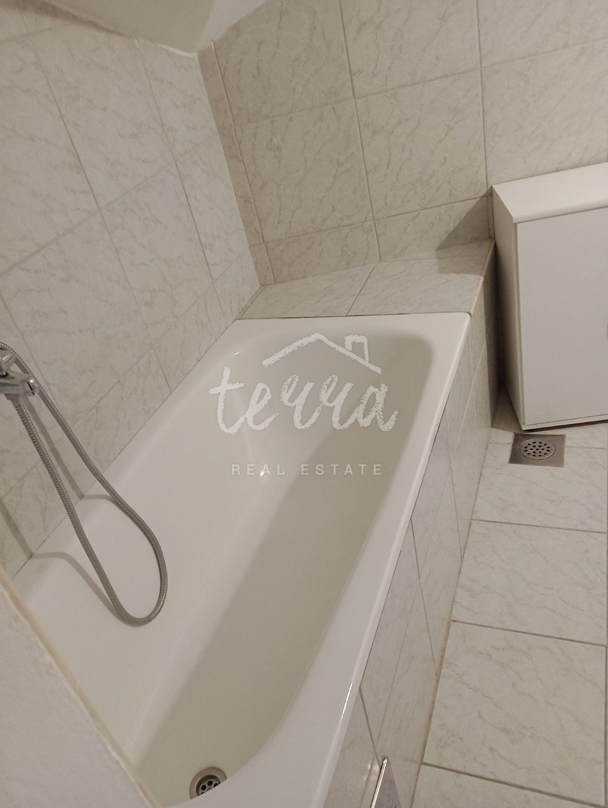 Haus Zu verkaufen - ISTARSKA PULA