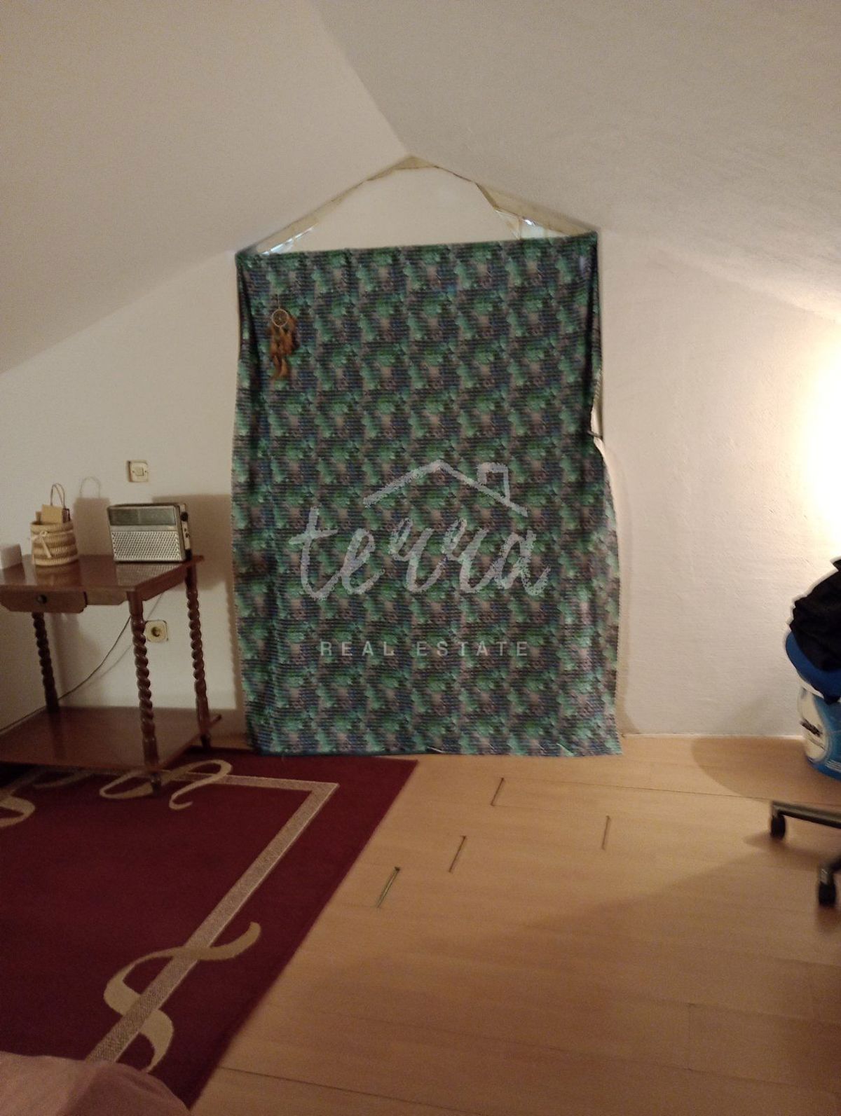 Haus Zu verkaufen - ISTARSKA PULA