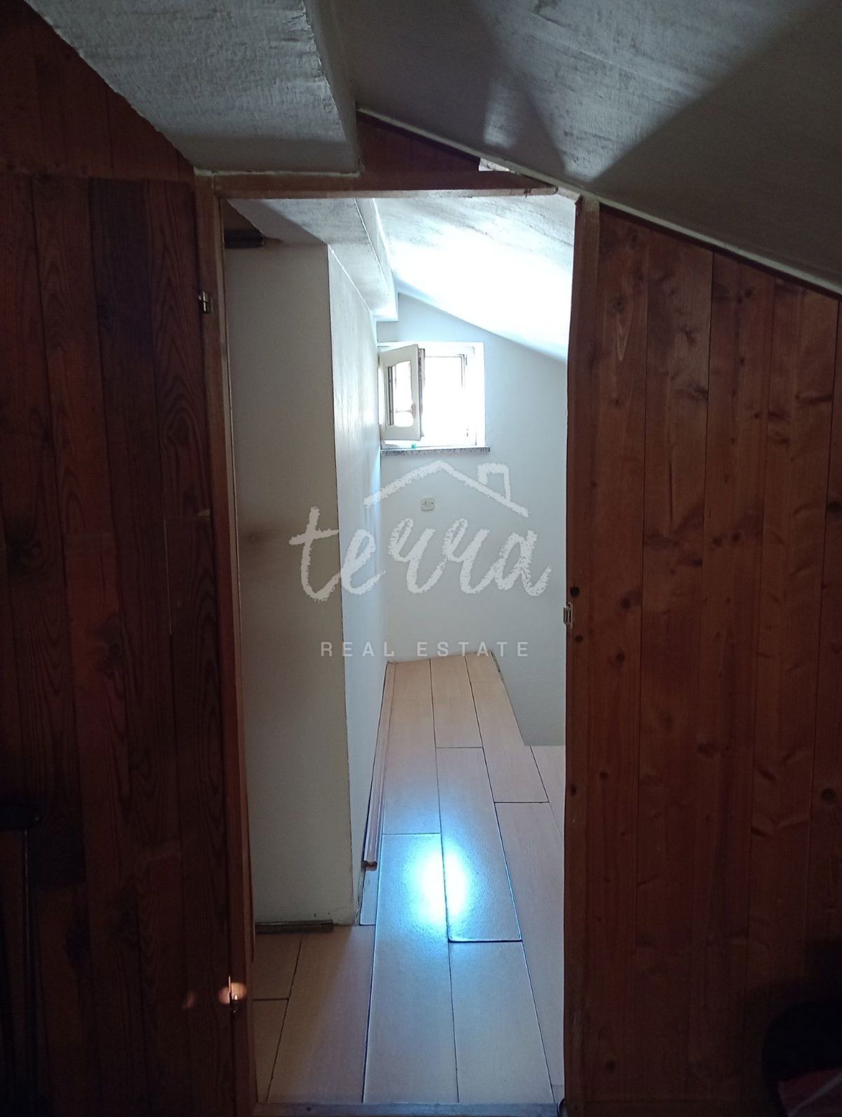 Haus Zu verkaufen - ISTARSKA PULA