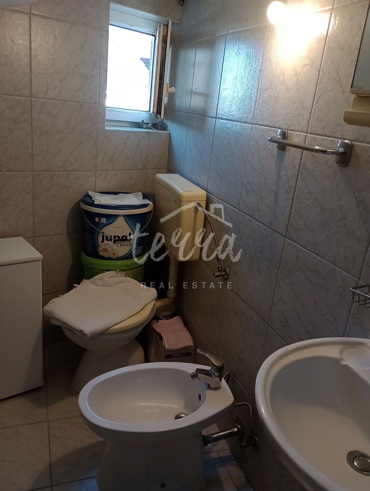 Haus Zu verkaufen - ISTARSKA PULA