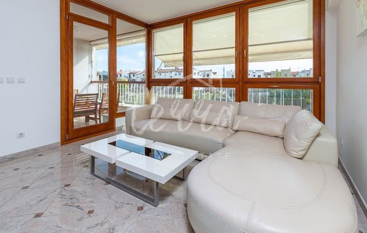 Apartmán Na prodej - Istarska Rovinj - foto 5/18