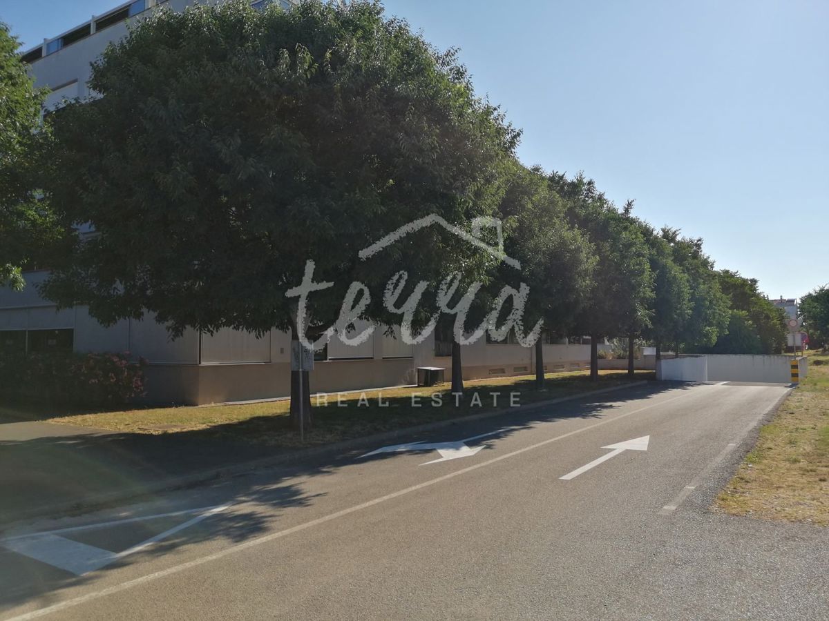Mieszkanie Na sprzedaż - ISTARSKA ROVINJ