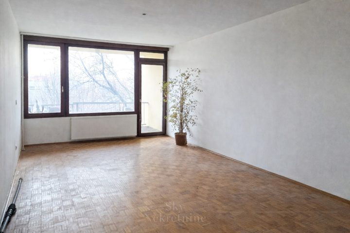 Stan Na prodaju - Grad Zagreb Zagreb - foto 2/10