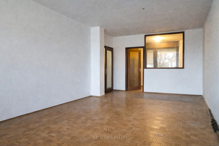 Stan Na prodaju - Grad Zagreb Zagreb - foto 5/10
