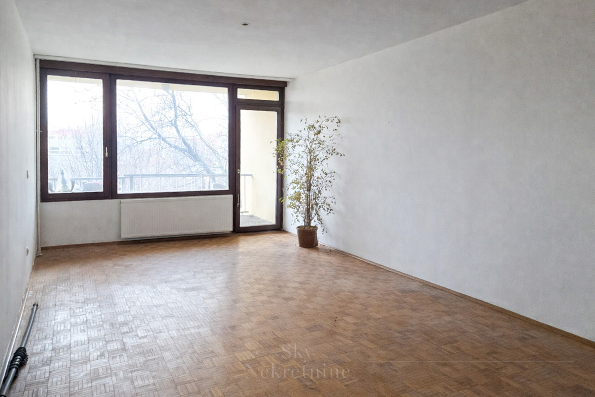 Apartment Zu verkaufen - Grad Zagreb Zagreb - foto 2/10