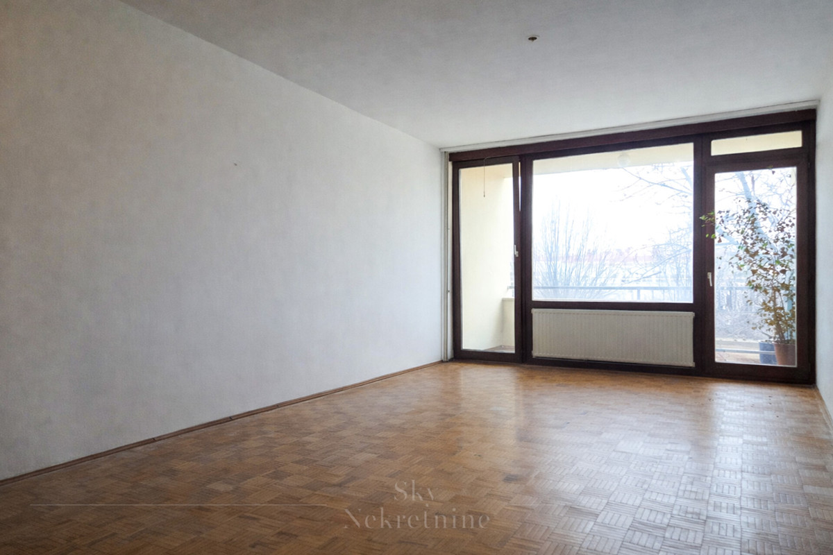 Apartment Zu verkaufen - Grad Zagreb Zagreb - foto 3/10