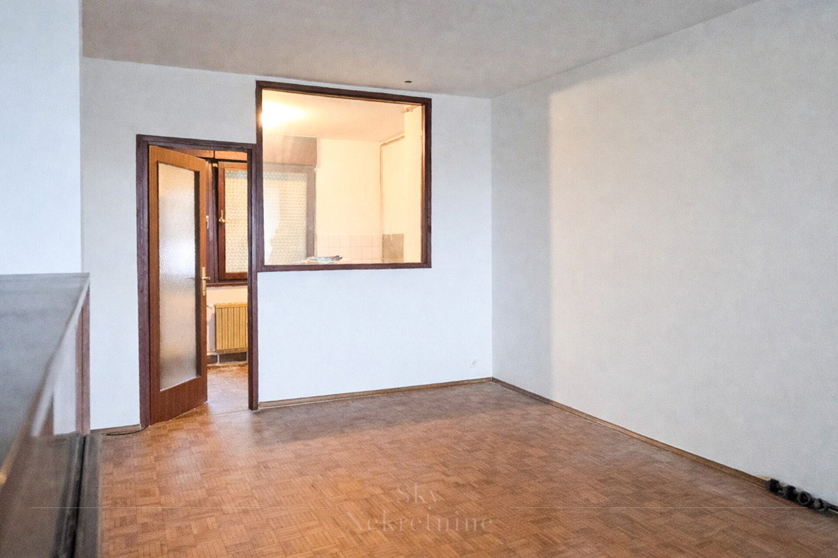 Apartment Zu verkaufen - Grad Zagreb Zagreb - foto 4/10