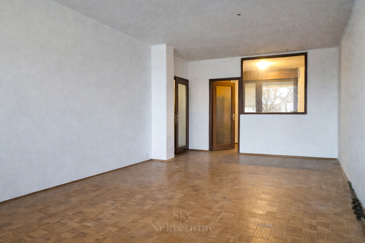 Apartment Zu verkaufen - Grad Zagreb Zagreb - foto 5/10