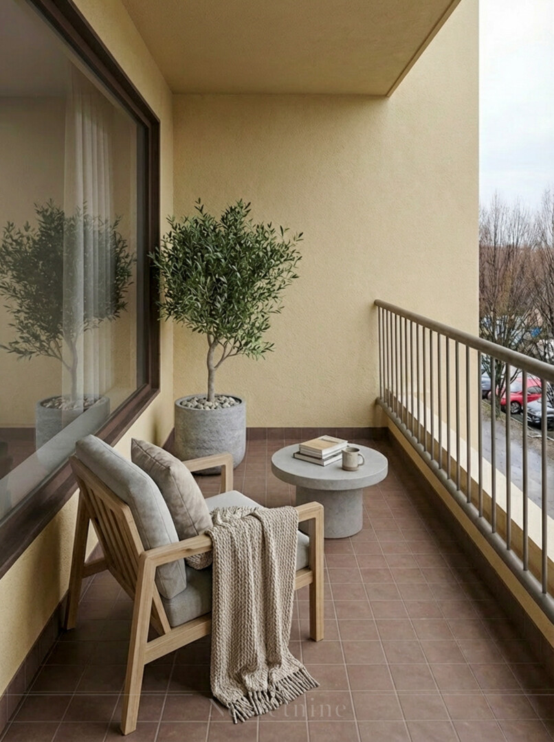 Apartment Zu verkaufen - GRAD ZAGREB ZAGREB