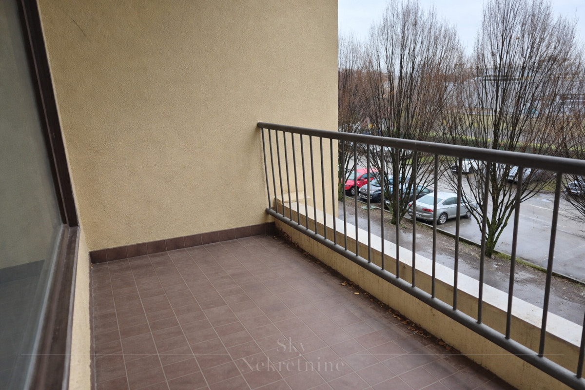 Apartment Zu verkaufen - GRAD ZAGREB ZAGREB