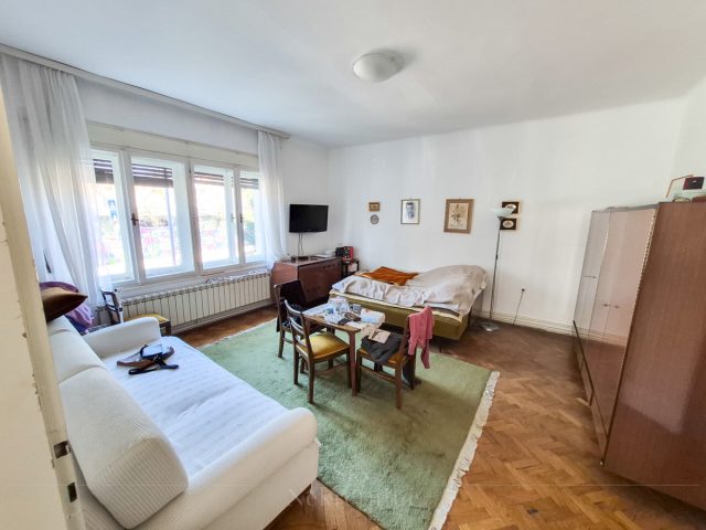 Apartment Zu verkaufen - Grad Zagreb Zagreb - foto 5/7