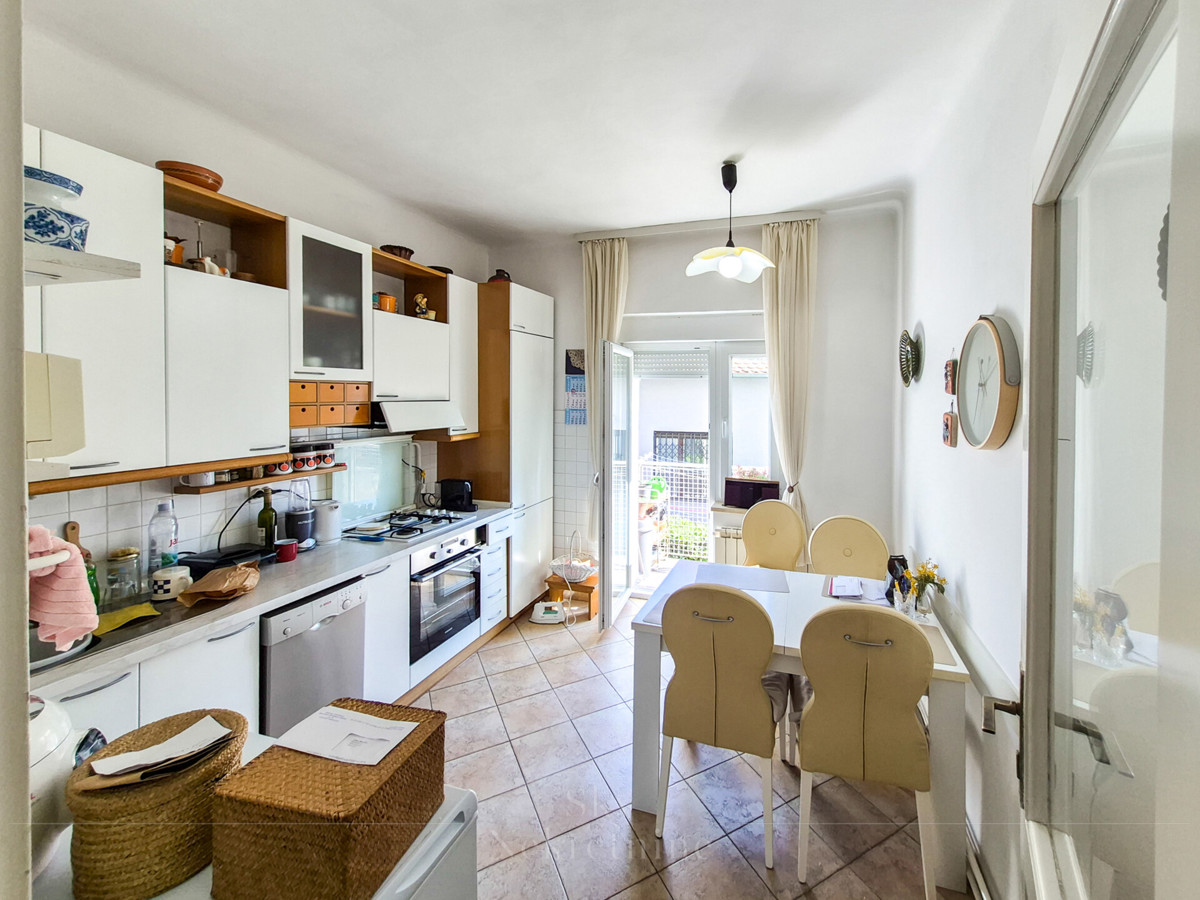 Appartamento In vendita - GRAD ZAGREB ZAGREB