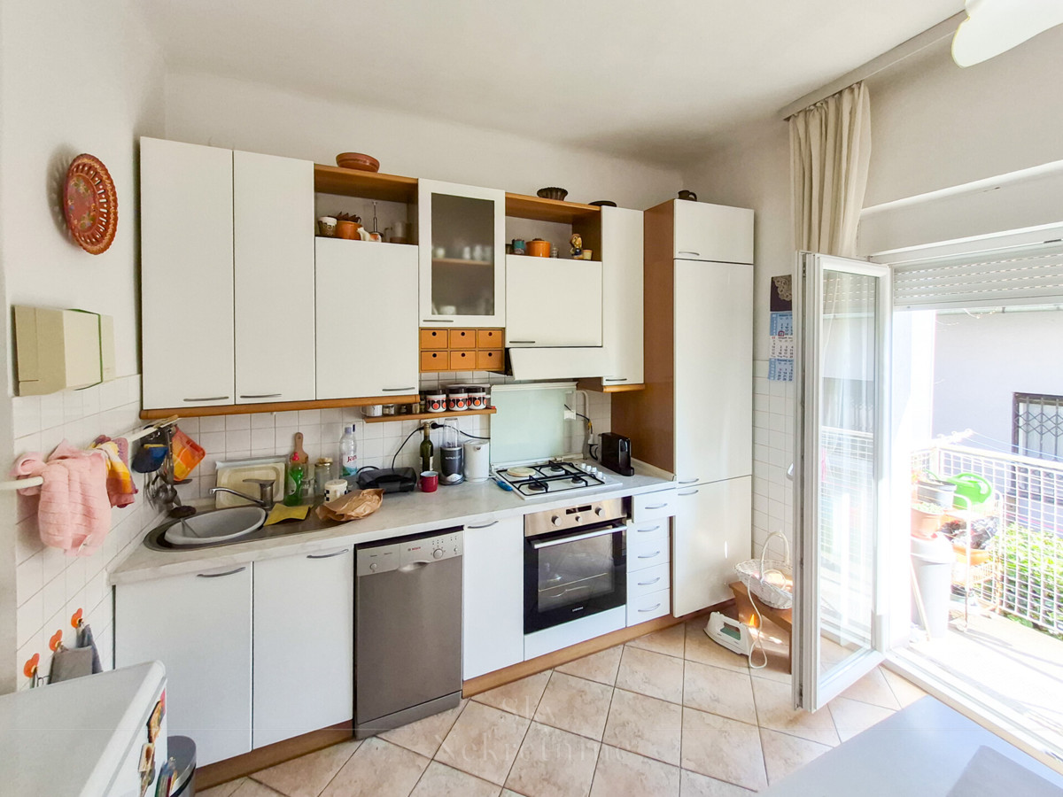 Appartamento In vendita - GRAD ZAGREB ZAGREB