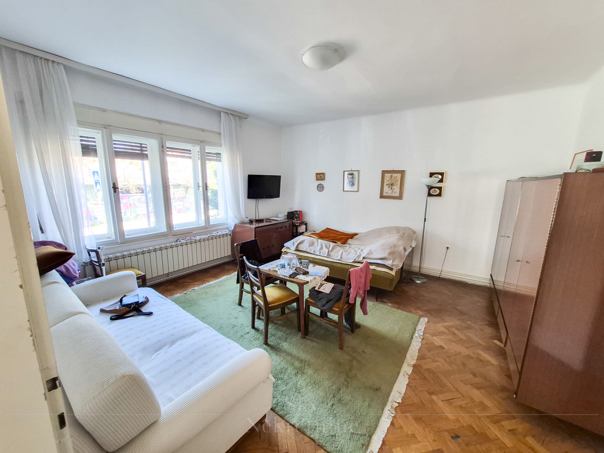 Appartamento In vendita - GRAD ZAGREB ZAGREB