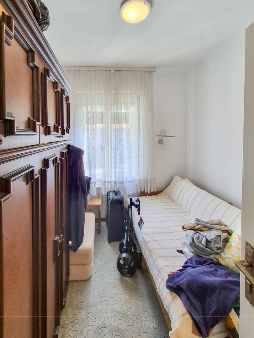 Appartamento In vendita - GRAD ZAGREB ZAGREB