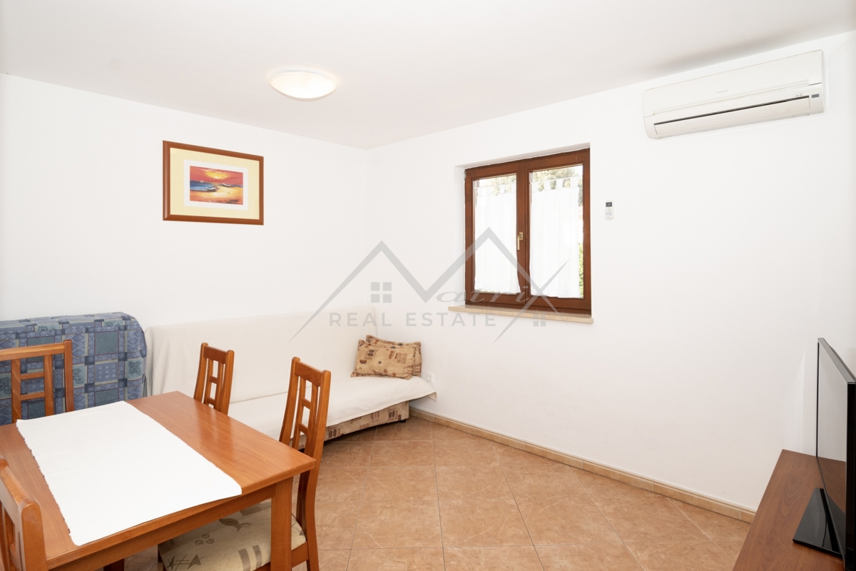 Flat For sale - ISTARSKA NOVIGRAD