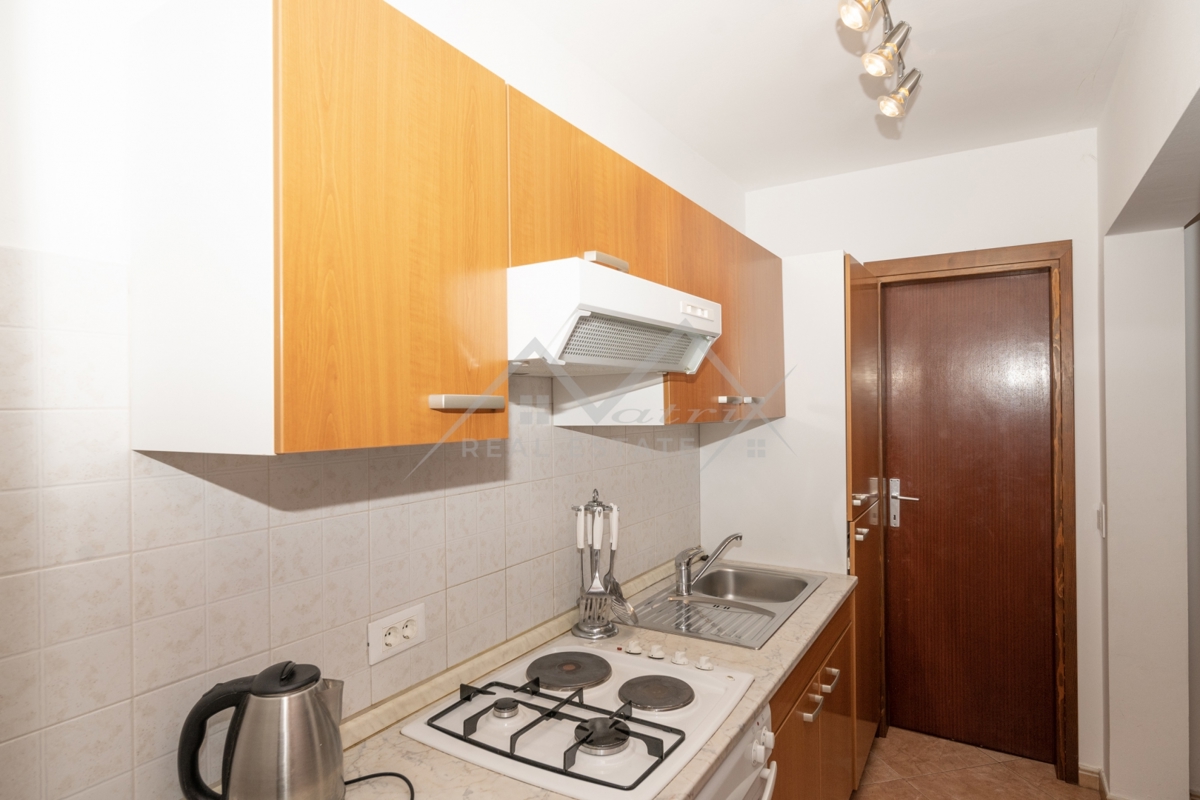 Flat For sale - ISTARSKA NOVIGRAD