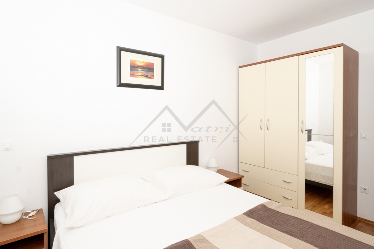Flat For sale - ISTARSKA NOVIGRAD