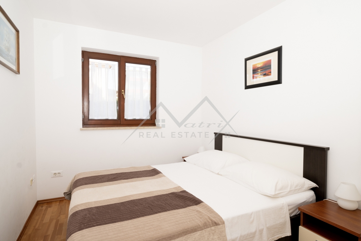 Flat For sale - ISTARSKA NOVIGRAD