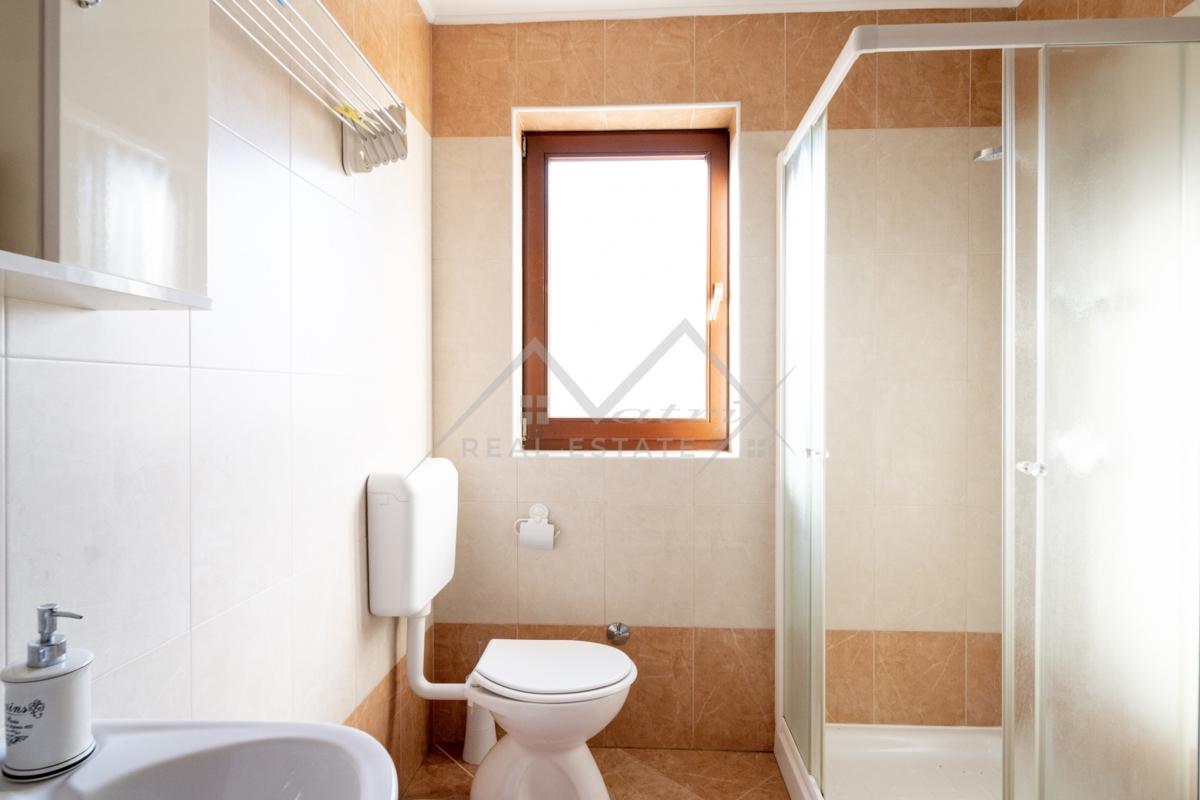 Flat For sale - ISTARSKA NOVIGRAD