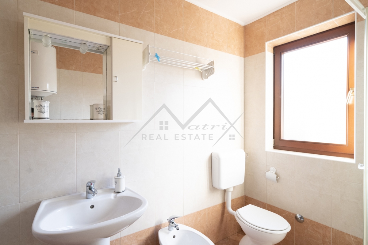 Flat For sale - ISTARSKA NOVIGRAD