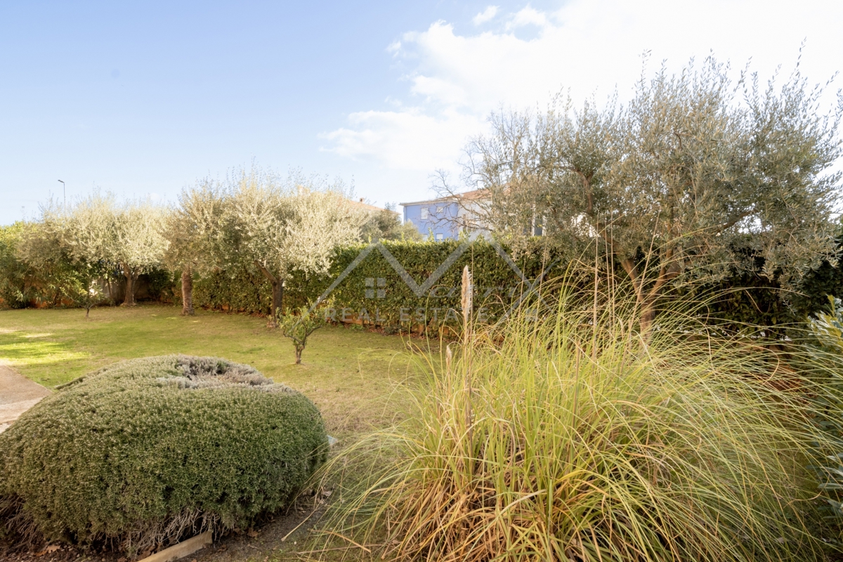 Flat For sale - ISTARSKA NOVIGRAD