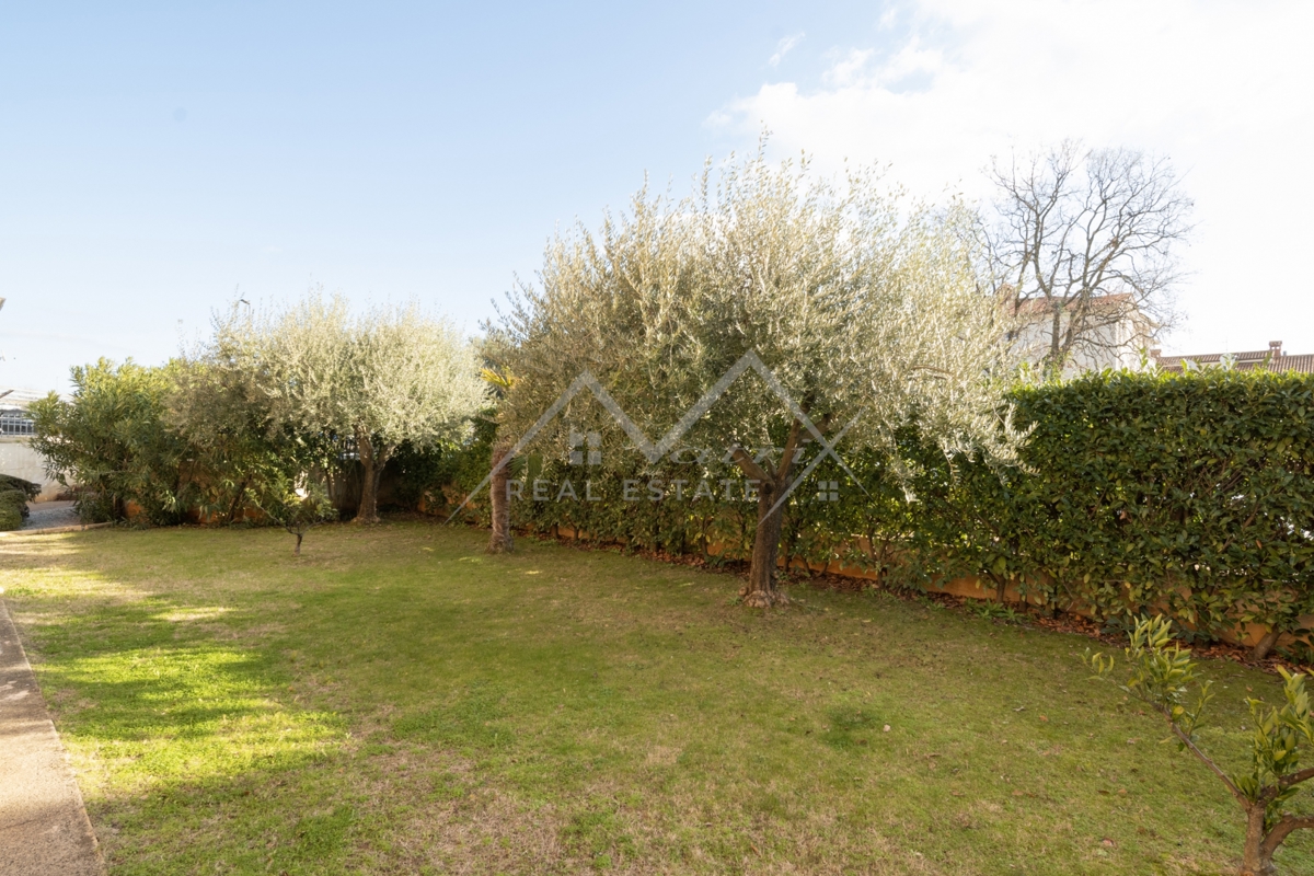 Flat For sale - ISTARSKA NOVIGRAD