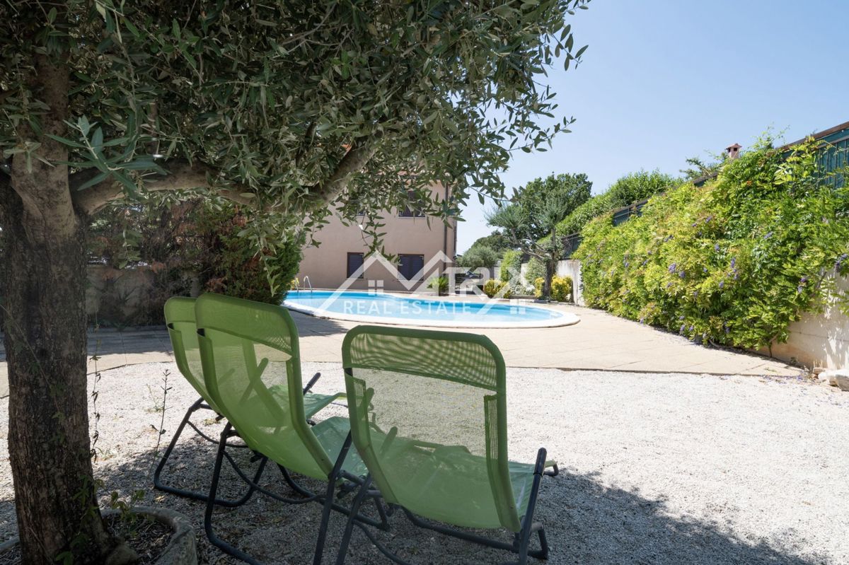 Flat For sale - ISTARSKA NOVIGRAD