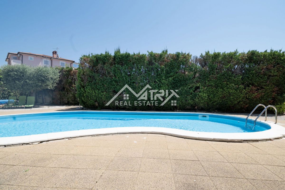 Flat For sale - ISTARSKA NOVIGRAD