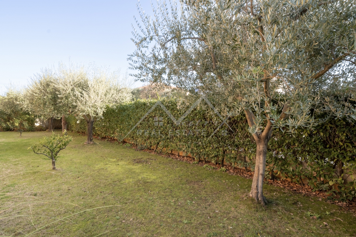Flat For sale - ISTARSKA NOVIGRAD