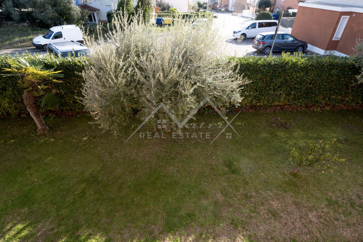 Flat For sale - ISTARSKA NOVIGRAD