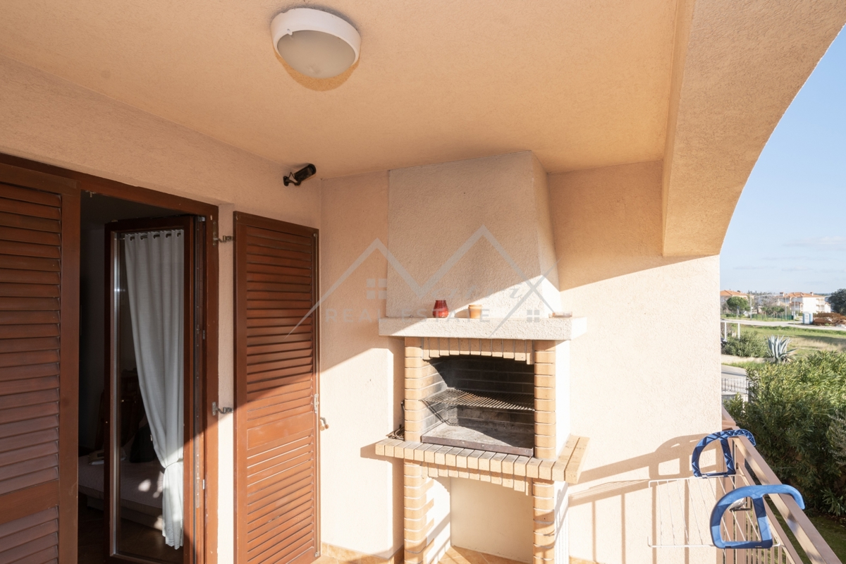 Flat For sale - Istarska Novigrad - foto 3/24