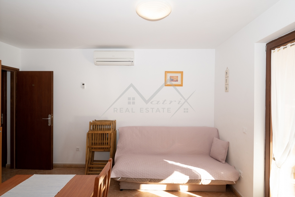 Flat For sale - ISTARSKA NOVIGRAD