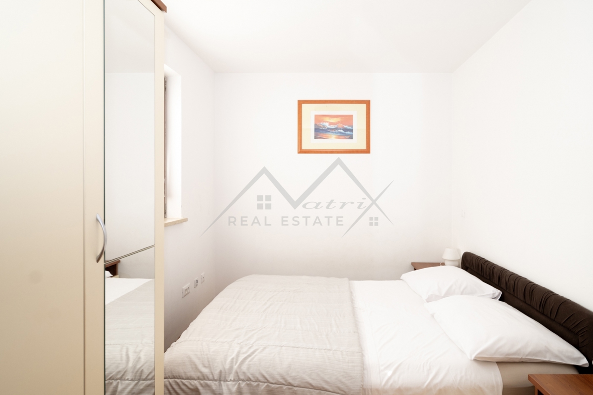 Flat For sale - ISTARSKA NOVIGRAD