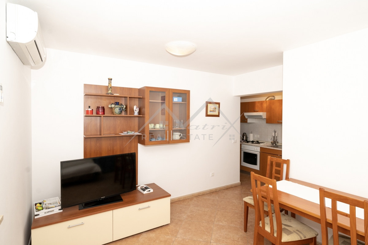 Flat For sale - ISTARSKA NOVIGRAD