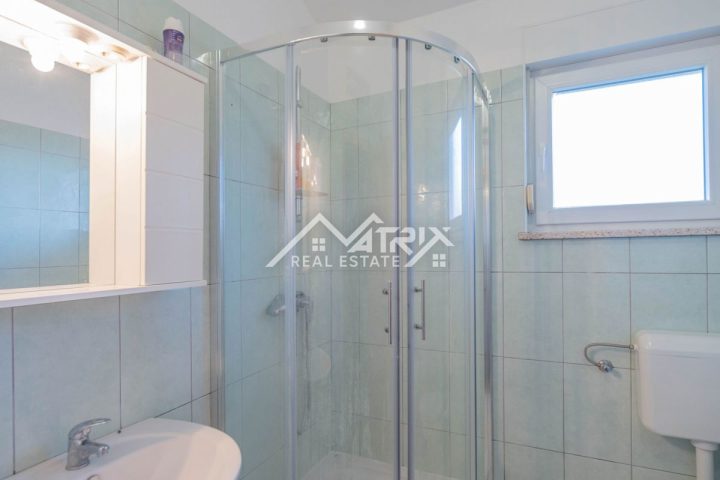 Apartment Zu verkaufen - Istarska Poreč - foto 5/7